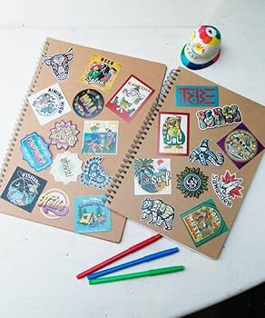 専用ページです 他のかたのご購入不可です。　　エスニック　ボヘミアン 252833326010901_1.jpg